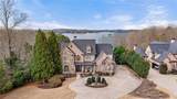 9020 Old Terry Ford Road - Photo 114