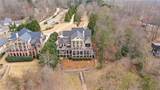 9020 Old Terry Ford Road - Photo 116