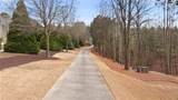9020 Old Terry Ford Road - Photo 117