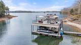 9020 Old Terry Ford Road - Photo 118