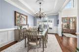 9020 Old Terry Ford Road - Photo 12