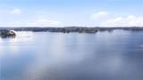 9020 Old Terry Ford Road - Photo 121