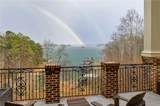 9020 Old Terry Ford Road - Photo 124