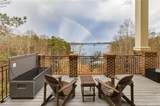 9020 Old Terry Ford Road - Photo 125