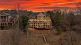 9020 Old Terry Ford Road - Photo 128