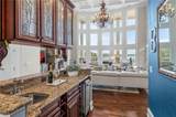 9020 Old Terry Ford Road - Photo 13