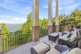 9020 Old Terry Ford Road - Photo 133