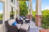 9020 Old Terry Ford Road - Photo 134