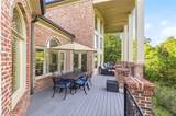 9020 Old Terry Ford Road - Photo 135