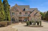 9020 Old Terry Ford Road - Photo 2