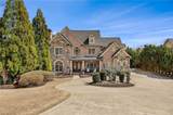 9020 Old Terry Ford Road - Photo 3
