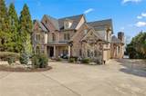 9020 Old Terry Ford Road - Photo 4