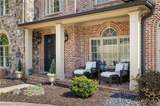 9020 Old Terry Ford Road - Photo 6