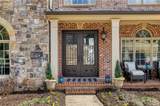 9020 Old Terry Ford Road - Photo 7