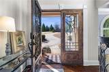 9020 Old Terry Ford Road - Photo 9