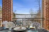 9020 Old Terry Ford Road - Photo 94