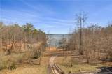 9020 Old Terry Ford Road - Photo 96