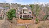 9020 Old Terry Ford Road - Photo 97
