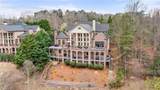 9020 Old Terry Ford Road - Photo 98