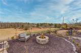 3273 Bailey Road - Photo 88