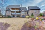 3273 Bailey Road - Photo 89