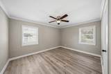101 Ardmore Place - Photo 11