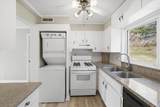 101 Ardmore Place - Photo 12