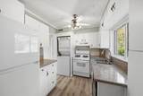 101 Ardmore Place - Photo 13