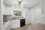 101 Ardmore Place - Photo 14