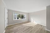101 Ardmore Place - Photo 16