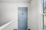 101 Ardmore Place - Photo 17