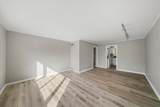 101 Ardmore Place - Photo 3