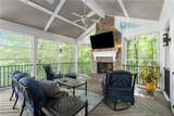 9035 River Run - Photo 4