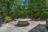 9035 River Run - Photo 54