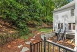 9035 River Run - Photo 56