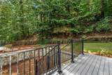 9035 River Run - Photo 57