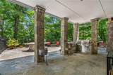 9035 River Run - Photo 58