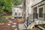 9035 River Run - Photo 59