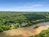 9035 River Run - Photo 65