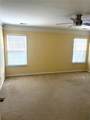 6282 Spring Knoll Court - Photo 10