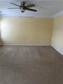 6282 Spring Knoll Court - Photo 11