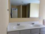 6282 Spring Knoll Court - Photo 12