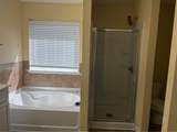 6282 Spring Knoll Court - Photo 13