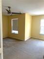 6282 Spring Knoll Court - Photo 14