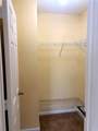 6282 Spring Knoll Court - Photo 15