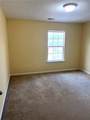 6282 Spring Knoll Court - Photo 16