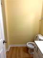 6282 Spring Knoll Court - Photo 17