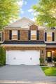 6282 Spring Knoll Court - Photo 2