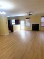 6282 Spring Knoll Court - Photo 4