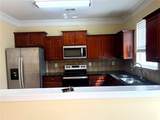 6282 Spring Knoll Court - Photo 6